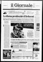 giornale/CFI0438329/2002/n. 170 del 20 luglio